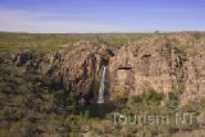 Katherine Gorge NP-NT KG NP 1.jpg